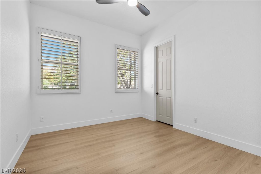 2972 Via Meridiana Henderson NV 89052