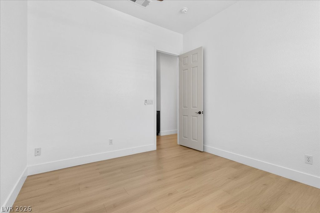 2972 Via Meridiana Henderson NV 89052