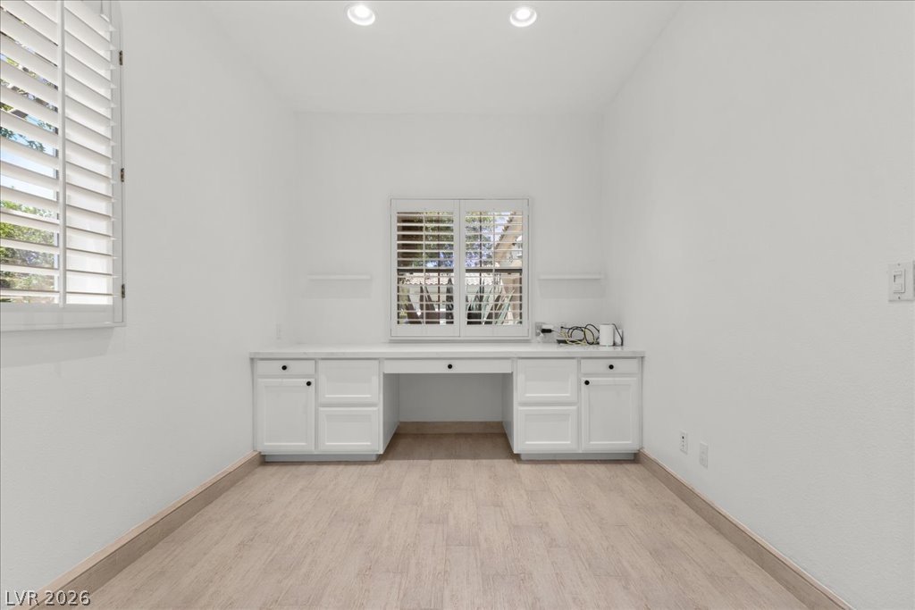 2972 Via Meridiana Henderson NV 89052