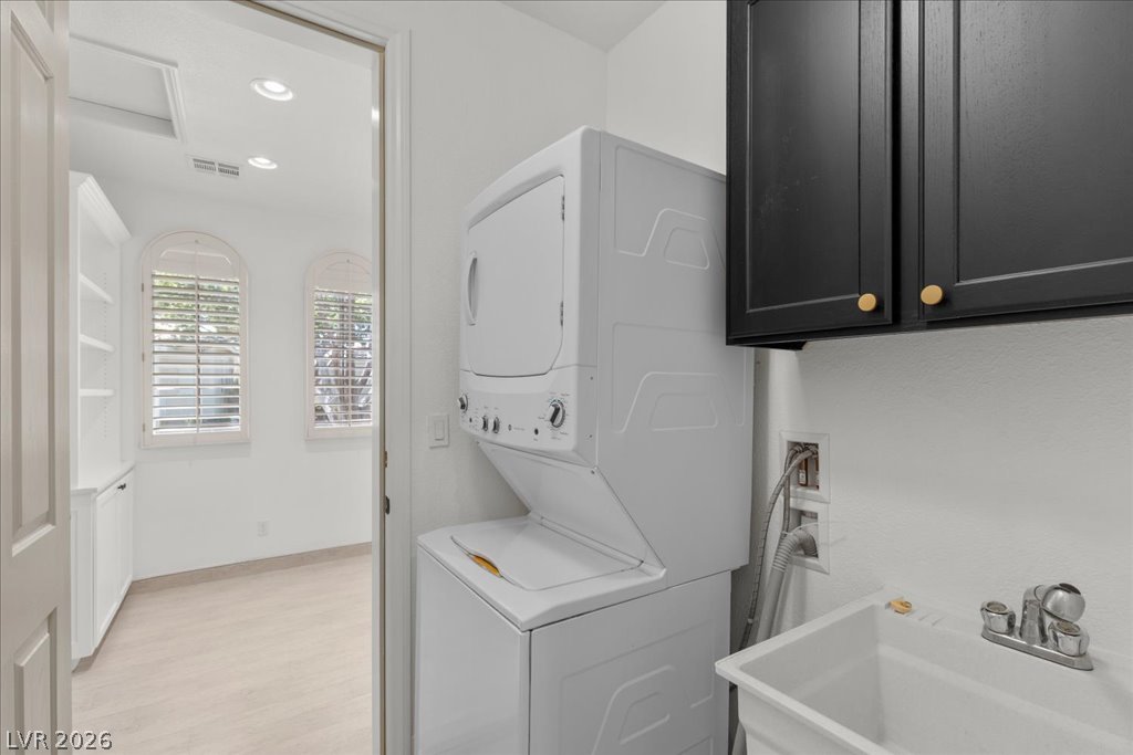 2972 Via Meridiana Henderson NV 89052