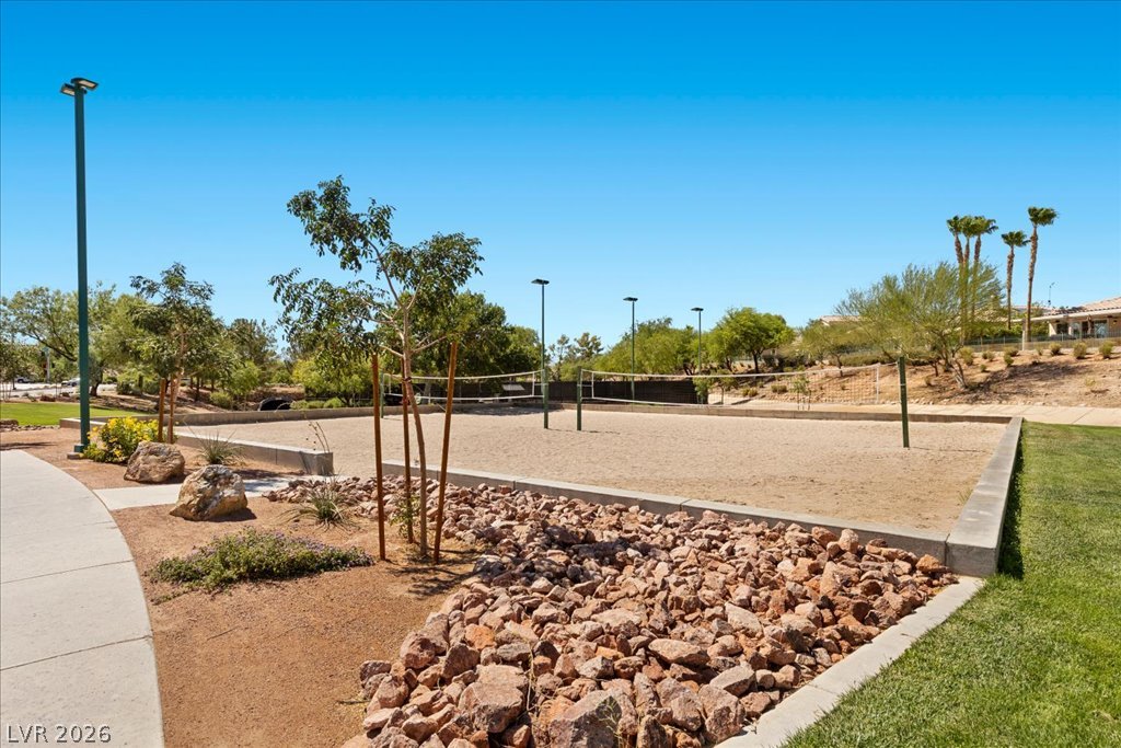 2972 Via Meridiana Henderson NV 89052
