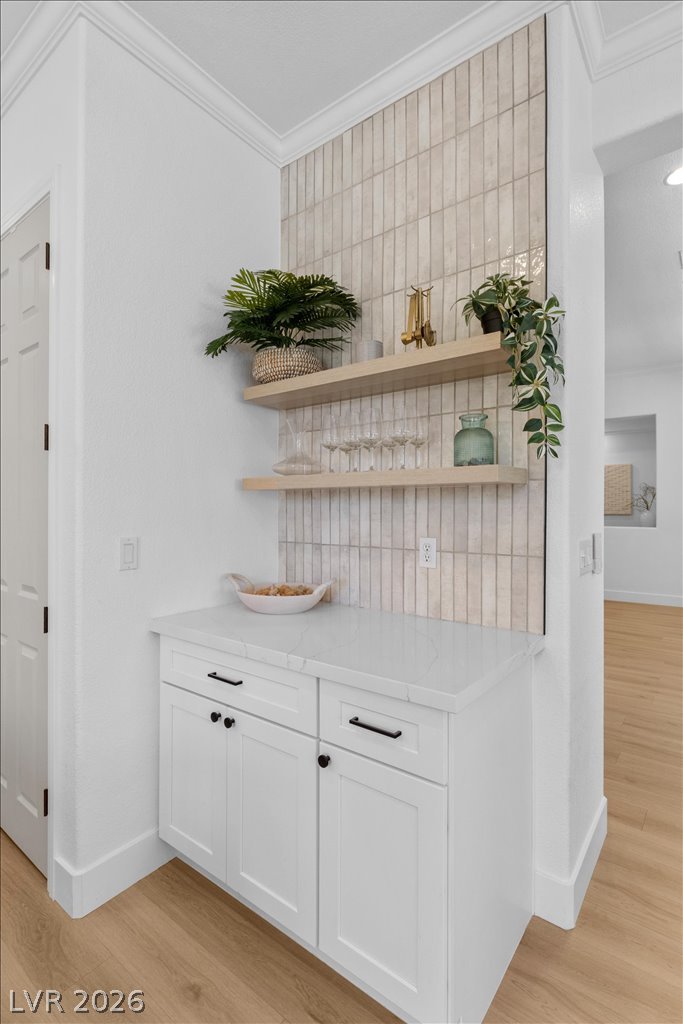 2972 Via Meridiana Henderson NV 89052