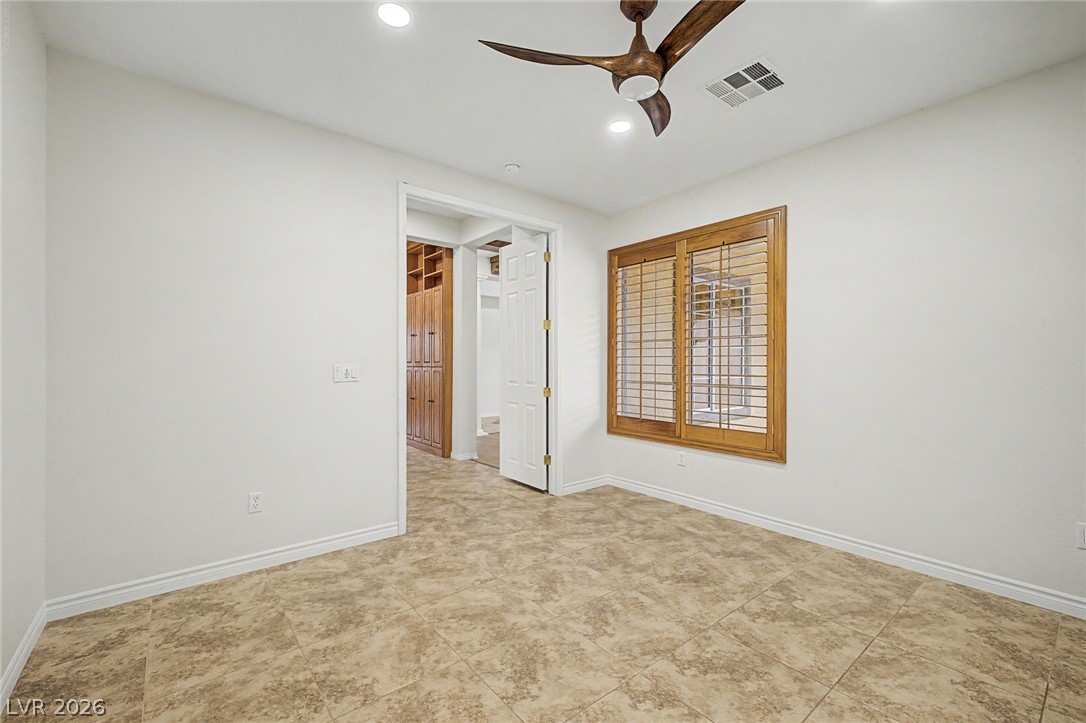 7504 Via Del Mar Street Las Vegas NV 89131
