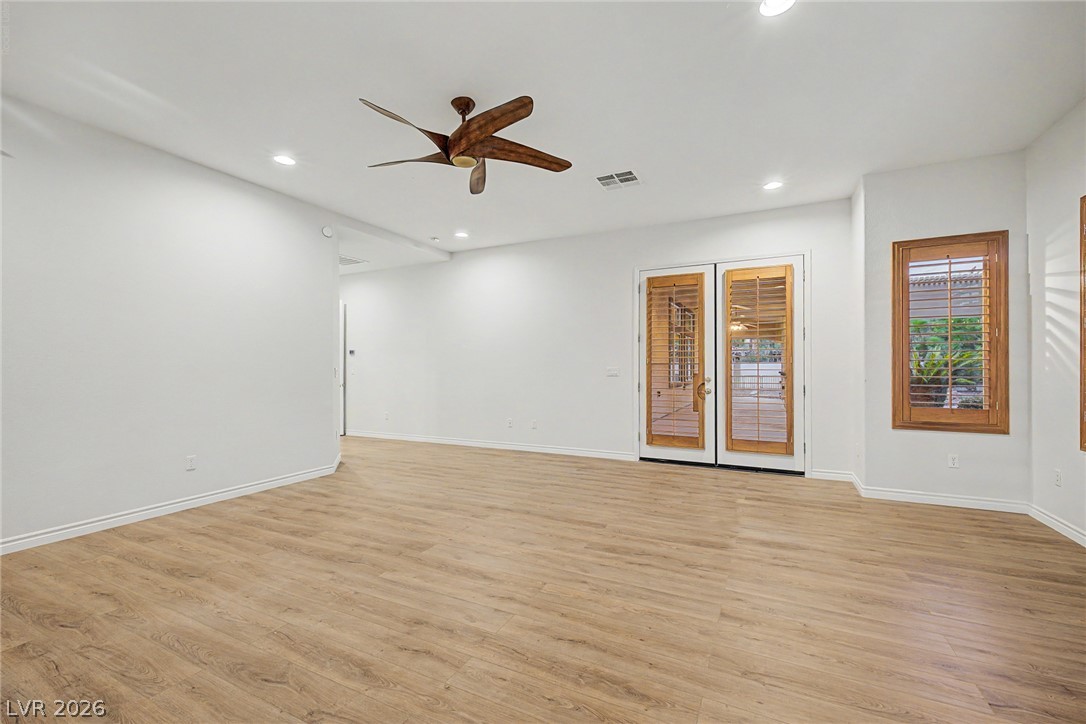 7504 Via Del Mar Street Las Vegas NV 89131