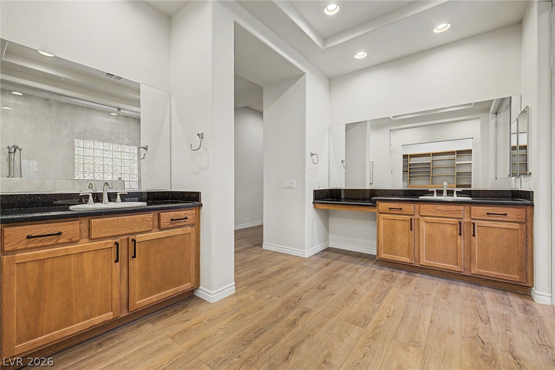 7504 Via Del Mar Street Las Vegas NV 89131