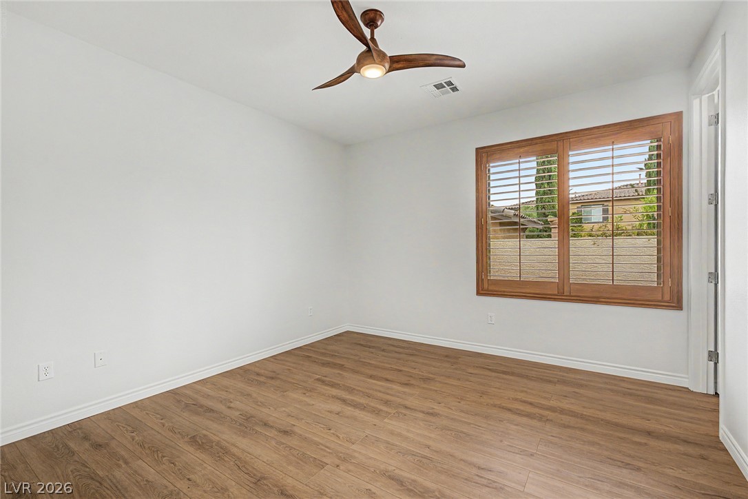 7504 Via Del Mar Street Las Vegas NV 89131
