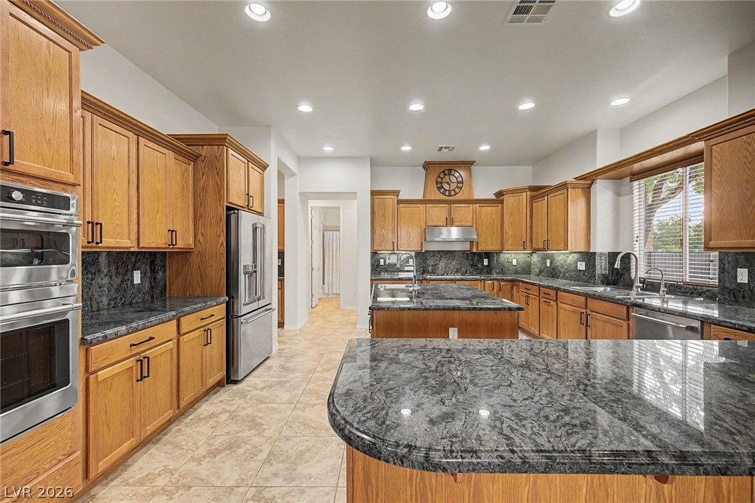 7504 Via Del Mar Street Las Vegas NV 89131