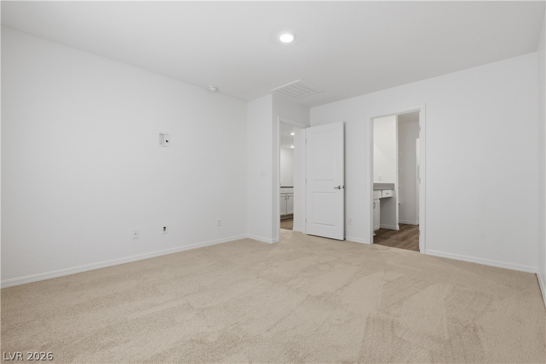 6808 Warthog Avenue Las Vegas NV 89156