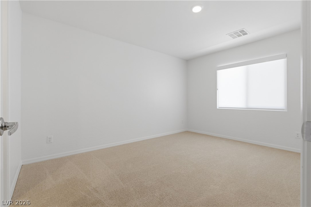 6808 Warthog Avenue Las Vegas NV 89156