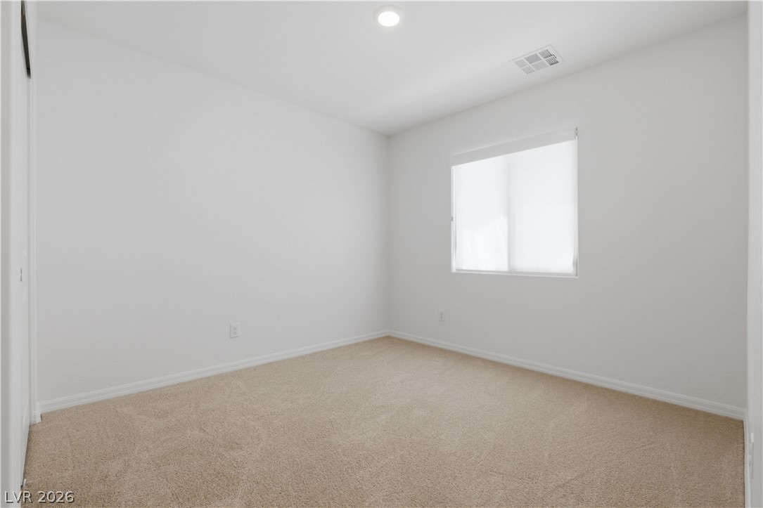 6808 Warthog Avenue Las Vegas NV 89156