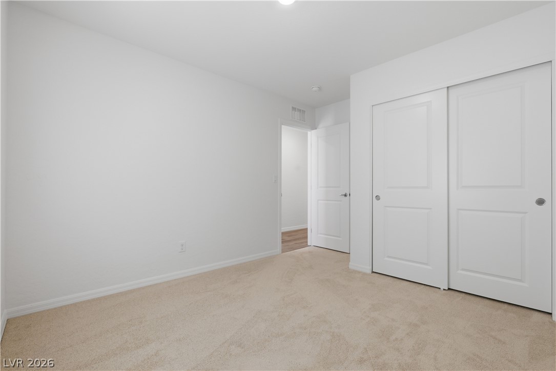 6808 Warthog Avenue Las Vegas NV 89156