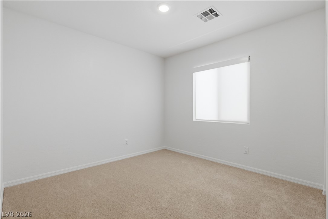 6808 Warthog Avenue Las Vegas NV 89156