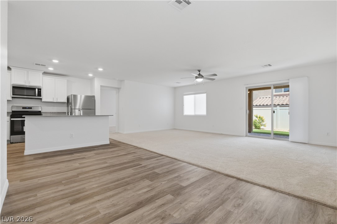 6808 Warthog Avenue Las Vegas NV 89156