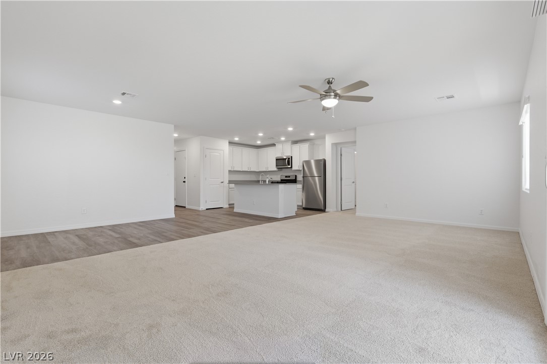 6808 Warthog Avenue Las Vegas NV 89156