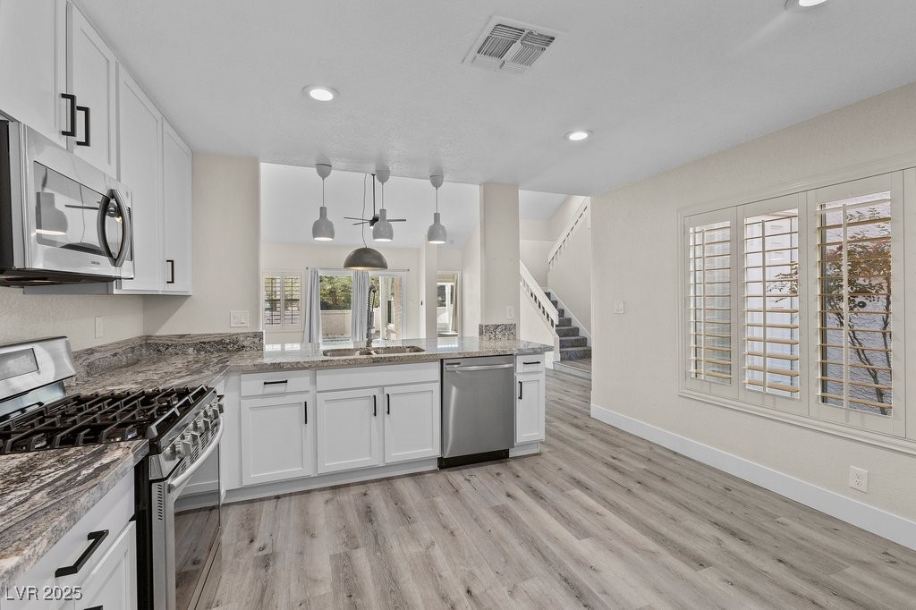6934 Emerald Springs Lane Las Vegas NV 89113