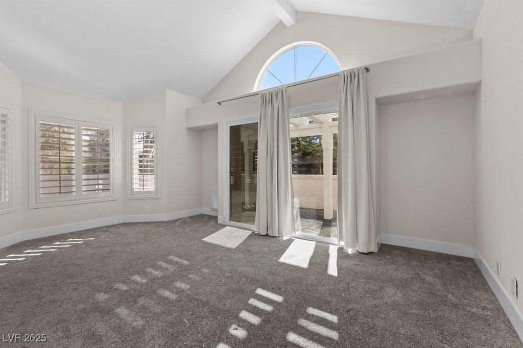 6934 Emerald Springs Lane Las Vegas NV 89113