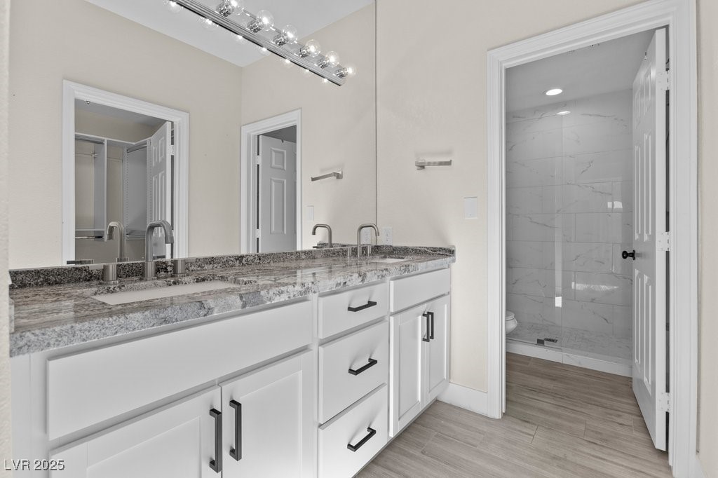 6934 Emerald Springs Lane Las Vegas NV 89113