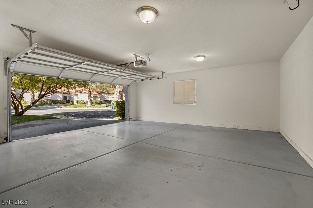 6934 Emerald Springs Lane Las Vegas NV 89113