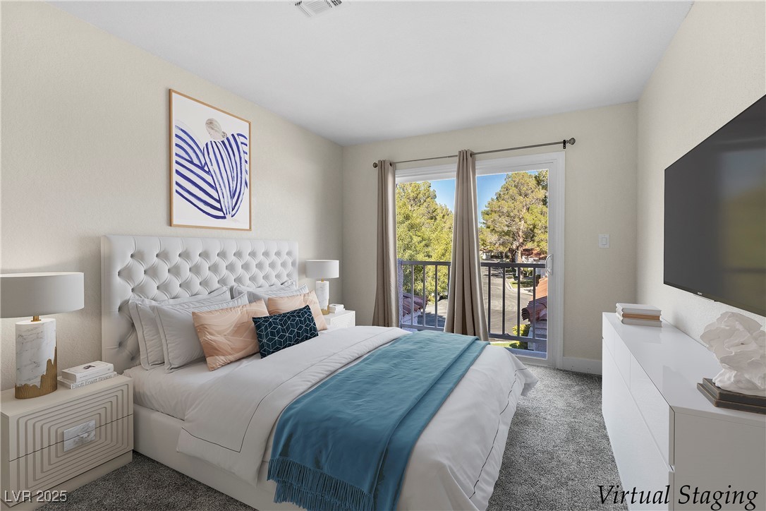 6934 Emerald Springs Lane Las Vegas NV 89113
