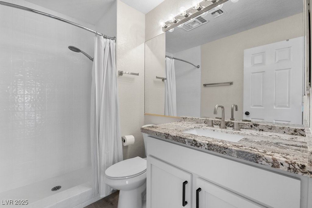 6934 Emerald Springs Lane Las Vegas NV 89113