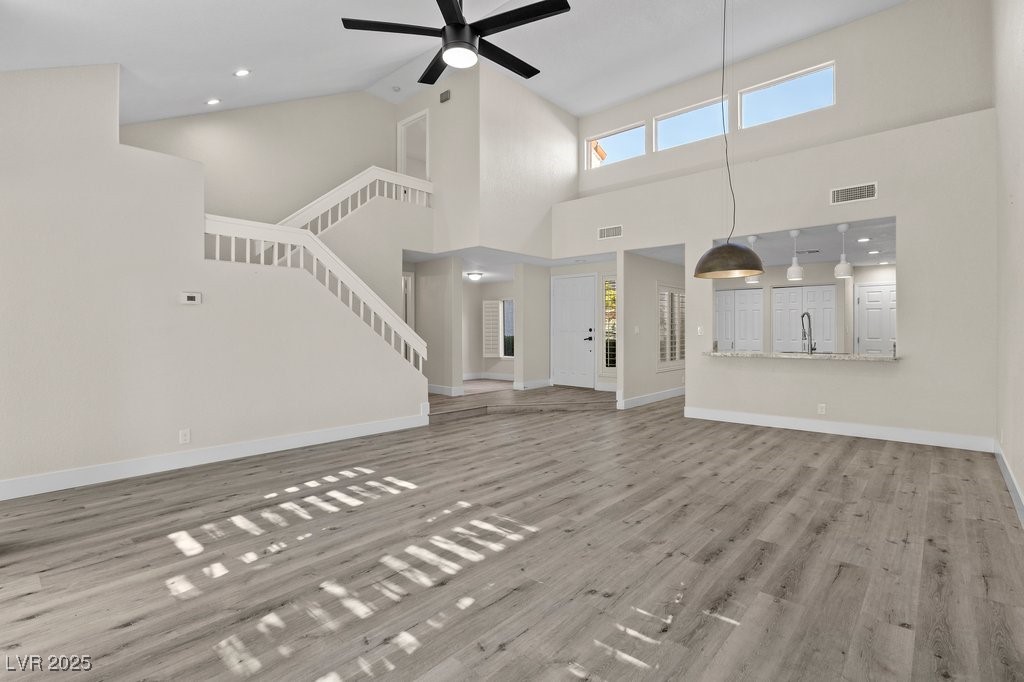 6934 Emerald Springs Lane Las Vegas NV 89113