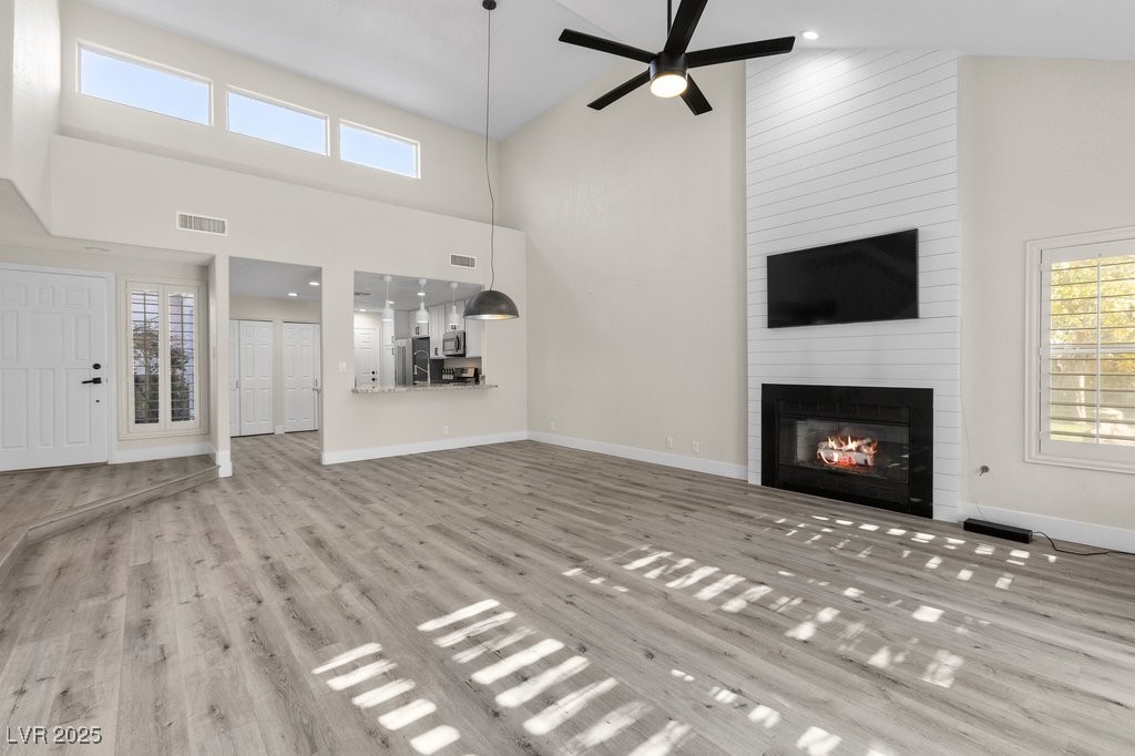 6934 Emerald Springs Lane Las Vegas NV 89113