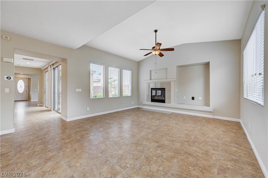 8232 Chimney Bluffs Street North Las Vegas NV 89085