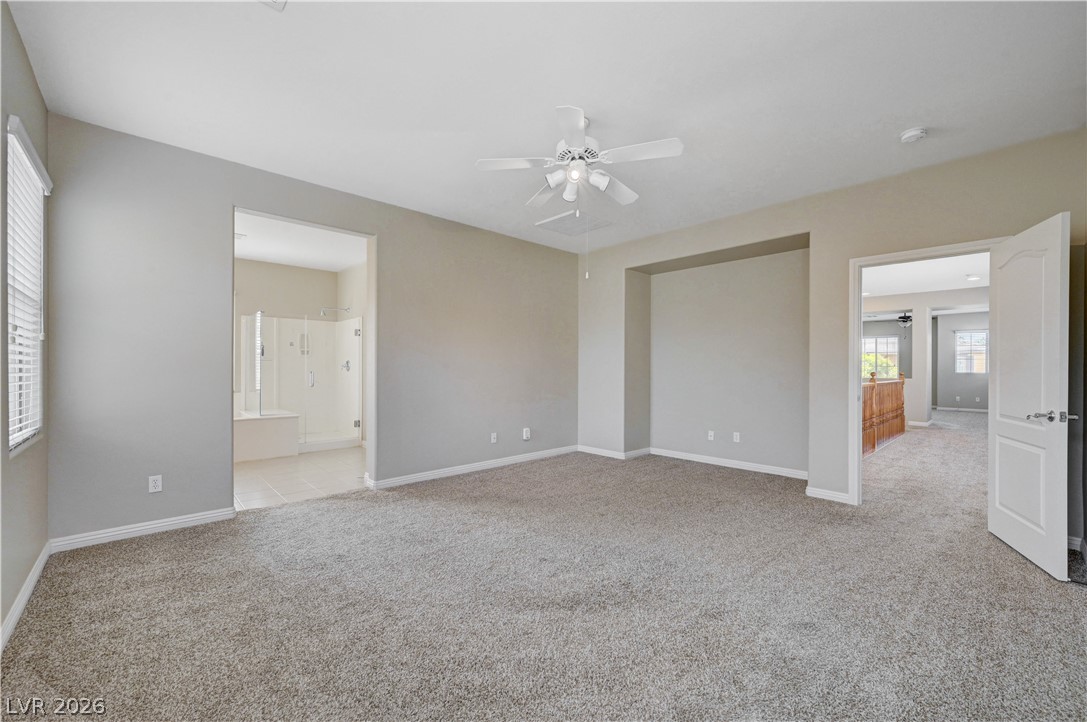 8232 Chimney Bluffs Street North Las Vegas NV 89085