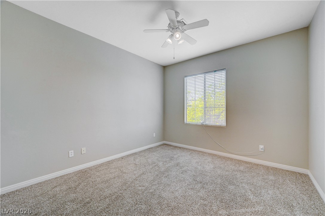 8232 Chimney Bluffs Street North Las Vegas NV 89085