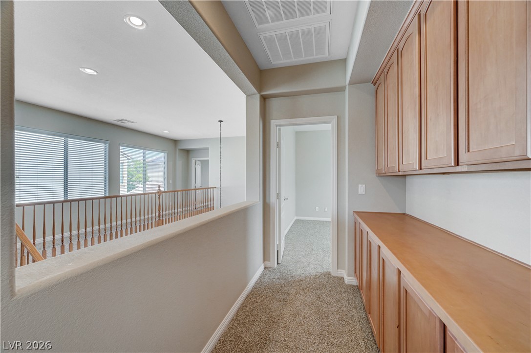 8232 Chimney Bluffs Street North Las Vegas NV 89085