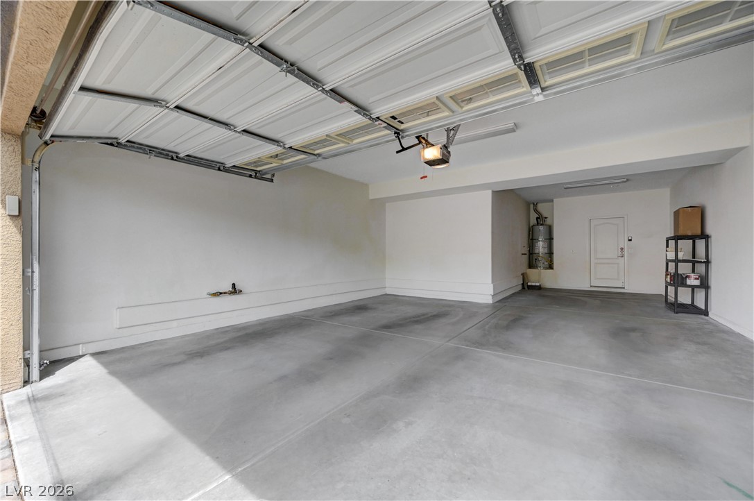 8232 Chimney Bluffs Street North Las Vegas NV 89085