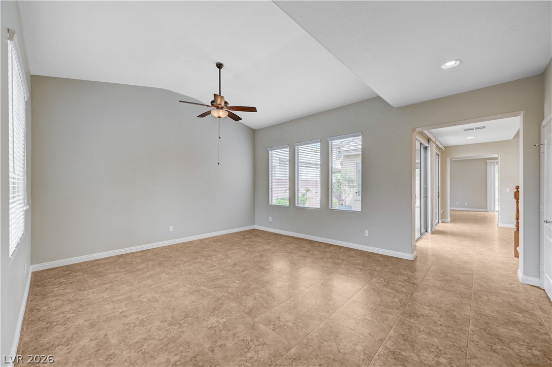 8232 Chimney Bluffs Street North Las Vegas NV 89085