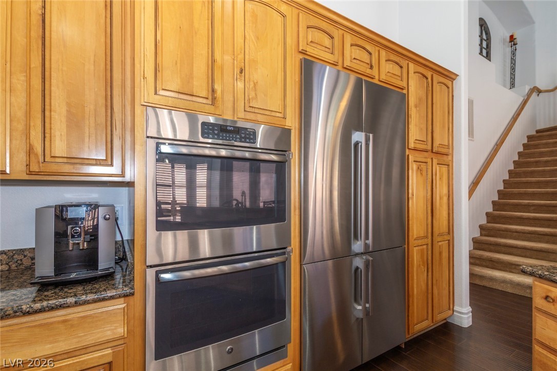 1005 Eaglewood Drive Las Vegas NV 89144