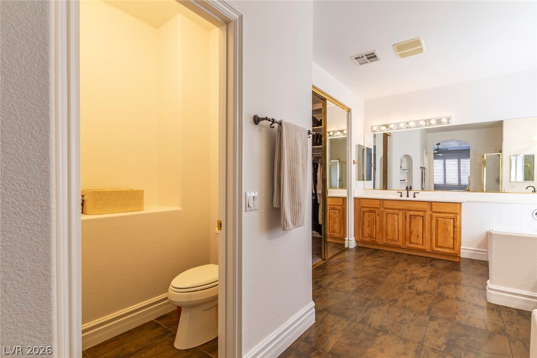 1005 Eaglewood Drive Las Vegas NV 89144