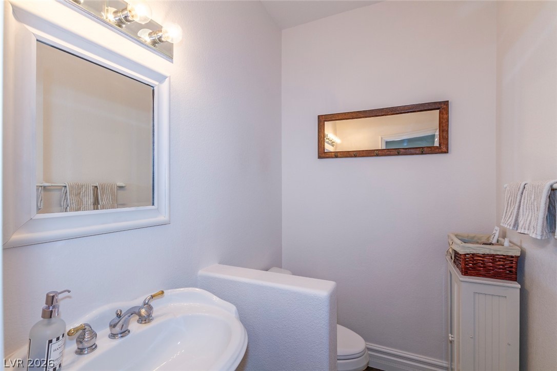 1005 Eaglewood Drive Las Vegas NV 89144