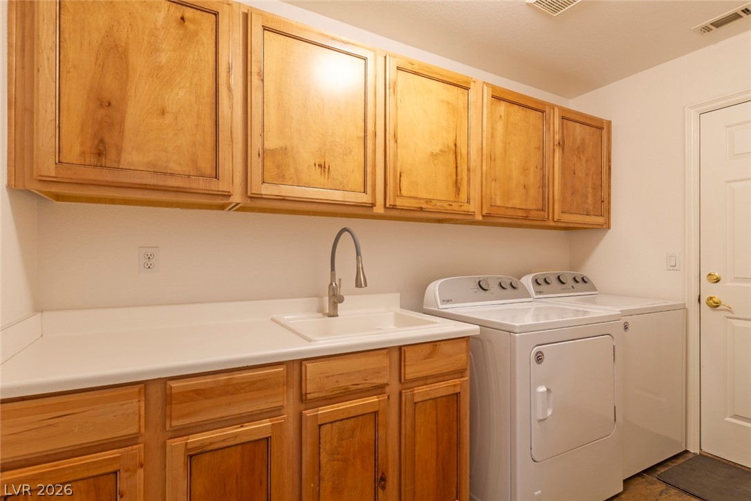 1005 Eaglewood Drive Las Vegas NV 89144