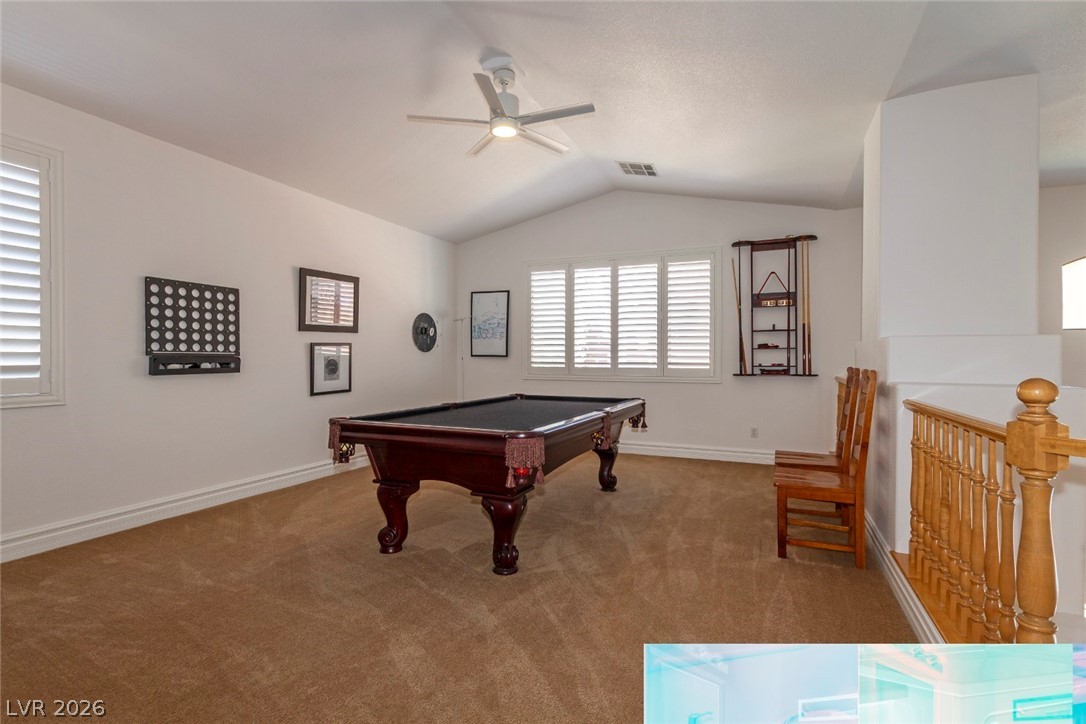 1005 Eaglewood Drive Las Vegas NV 89144