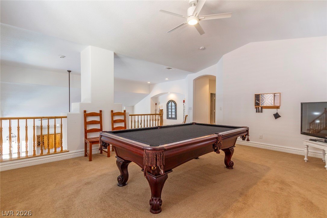 1005 Eaglewood Drive Las Vegas NV 89144