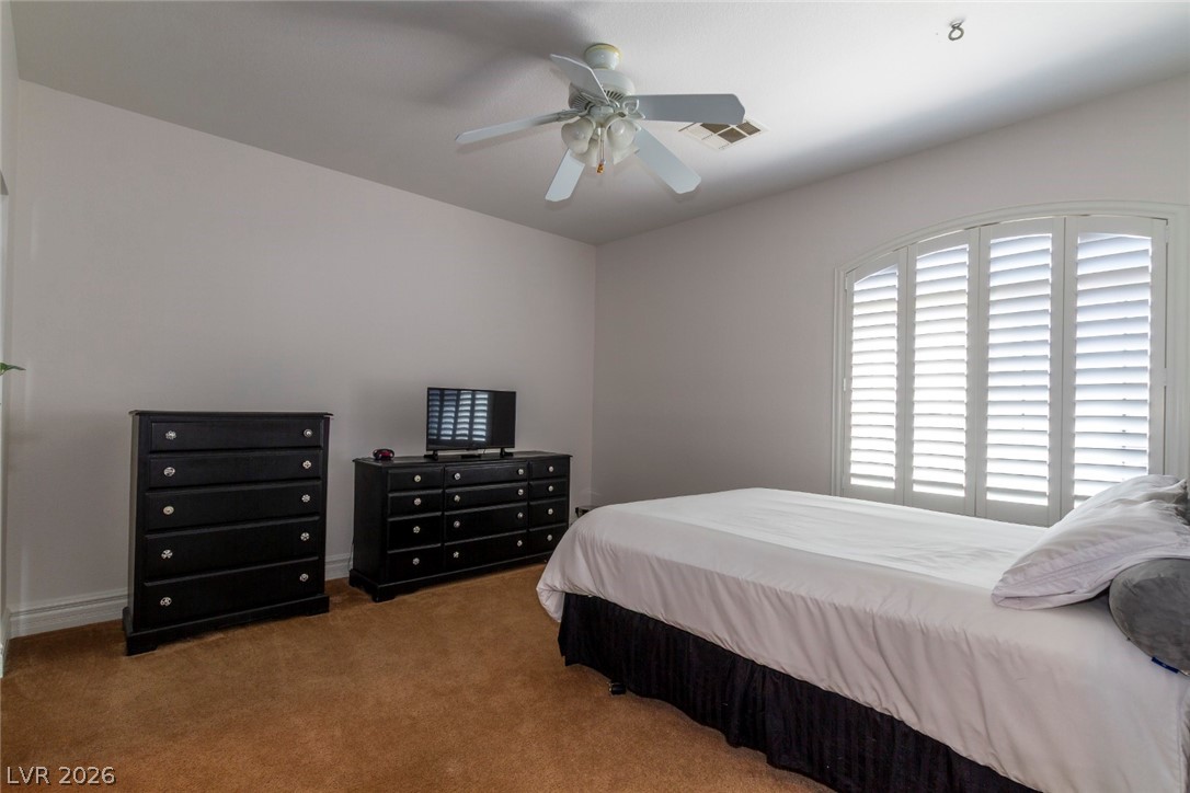 1005 Eaglewood Drive Las Vegas NV 89144