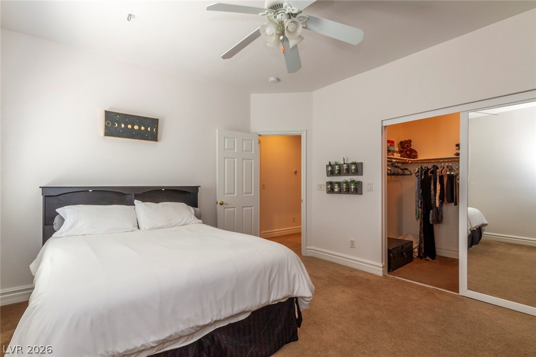 1005 Eaglewood Drive Las Vegas NV 89144