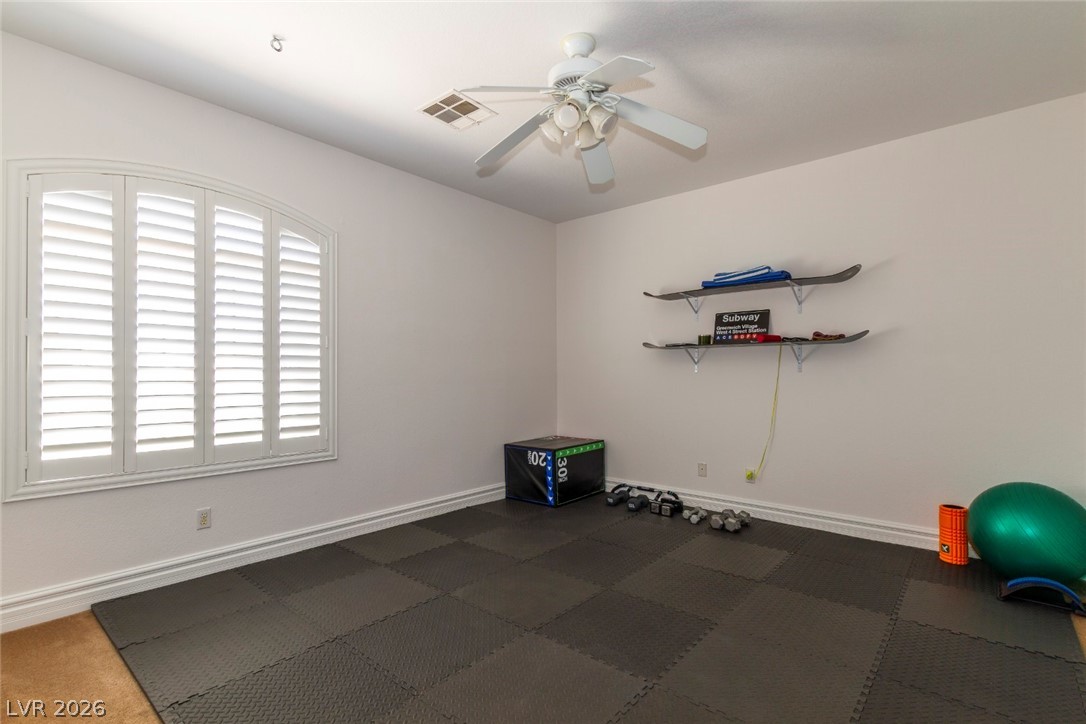 1005 Eaglewood Drive Las Vegas NV 89144