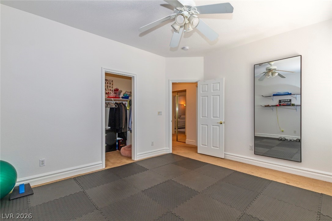 1005 Eaglewood Drive Las Vegas NV 89144