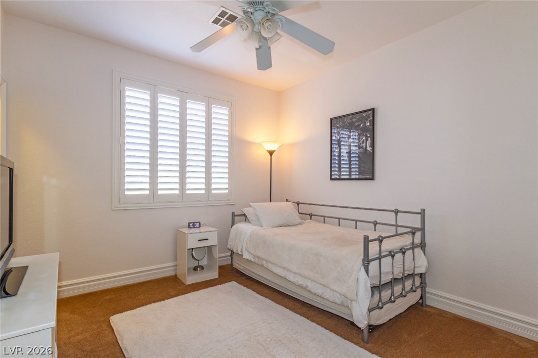 1005 Eaglewood Drive Las Vegas NV 89144