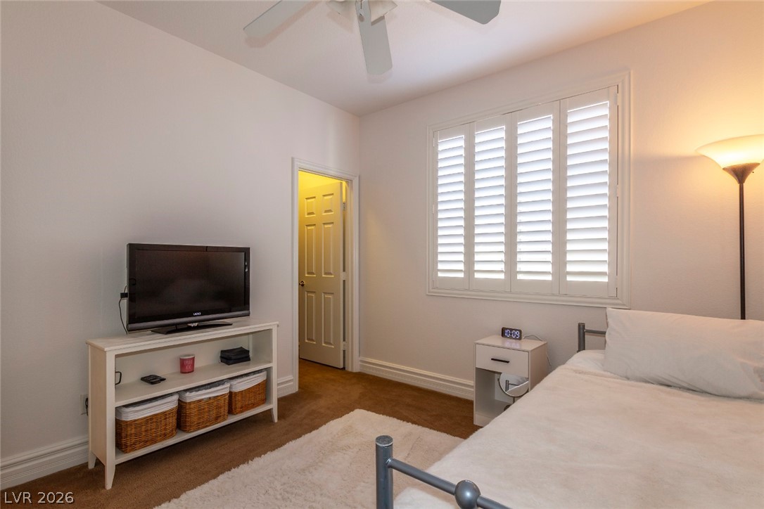 1005 Eaglewood Drive Las Vegas NV 89144