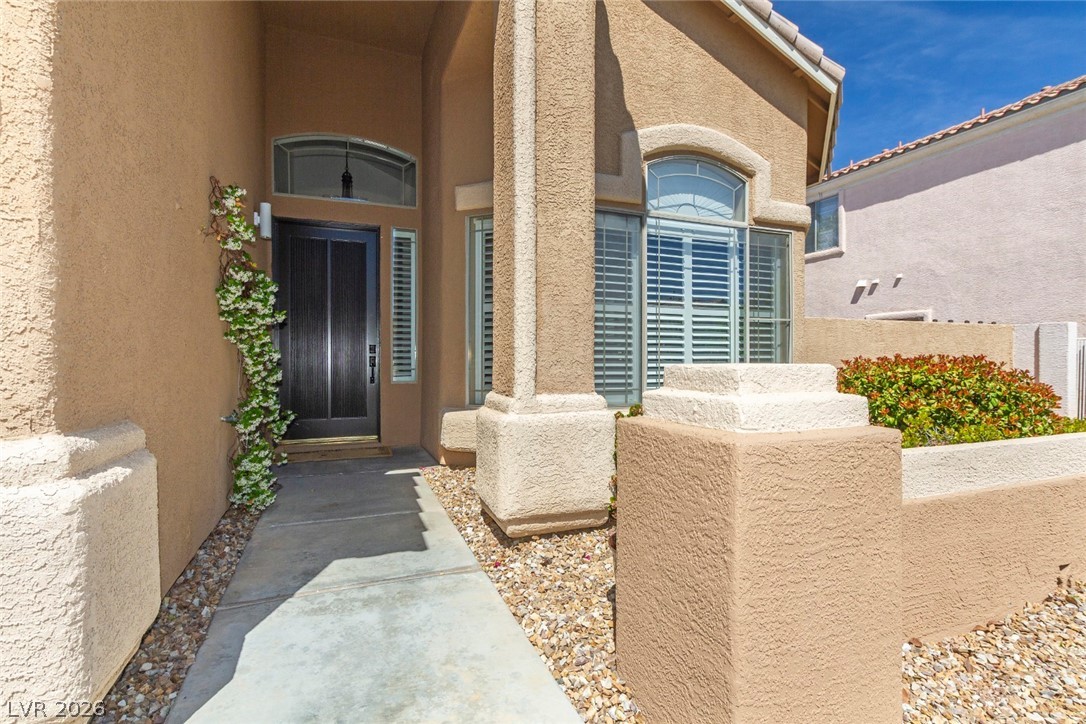 1005 Eaglewood Drive Las Vegas NV 89144