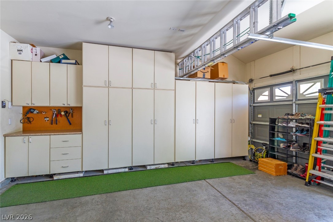 1005 Eaglewood Drive Las Vegas NV 89144