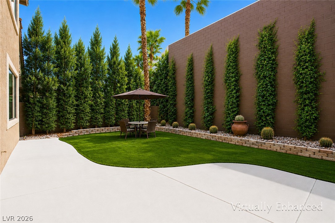 1005 Eaglewood Drive Las Vegas NV 89144