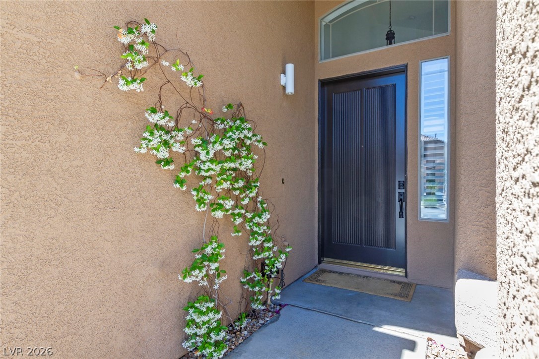1005 Eaglewood Drive Las Vegas NV 89144