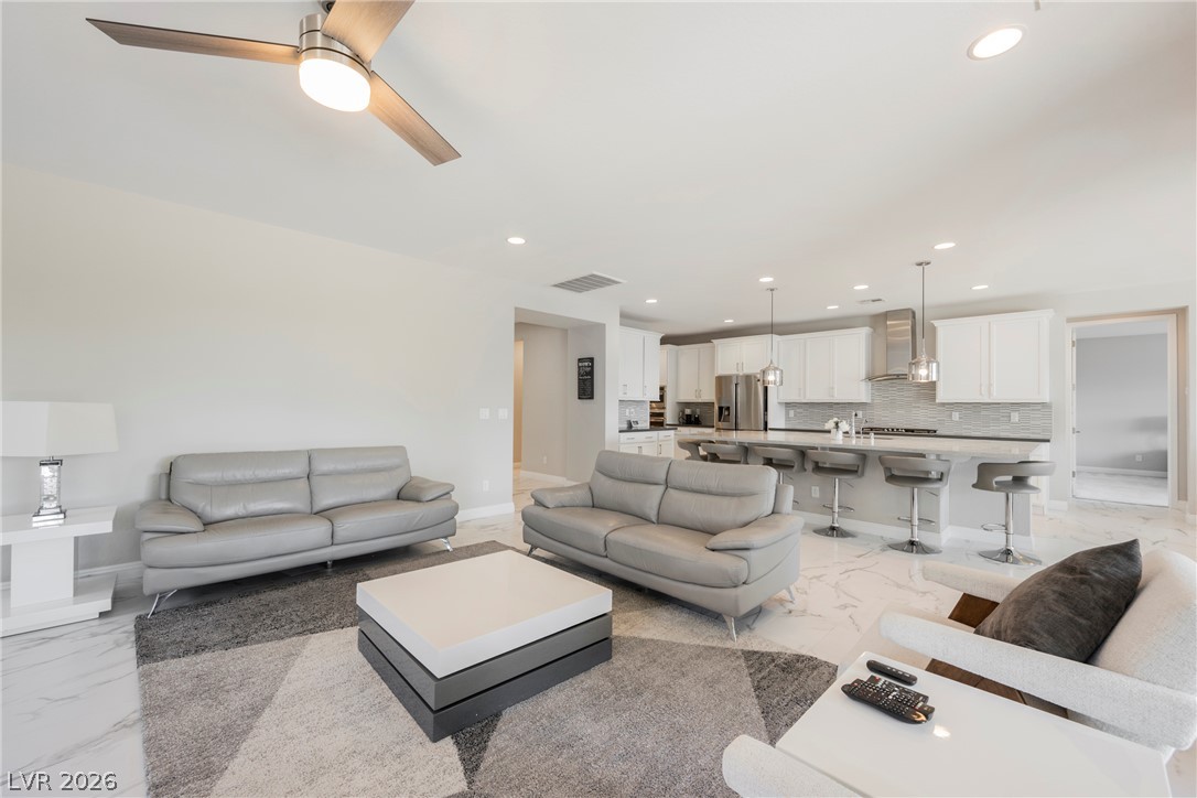 9163 Mira Linda Road Las Vegas NV 89148