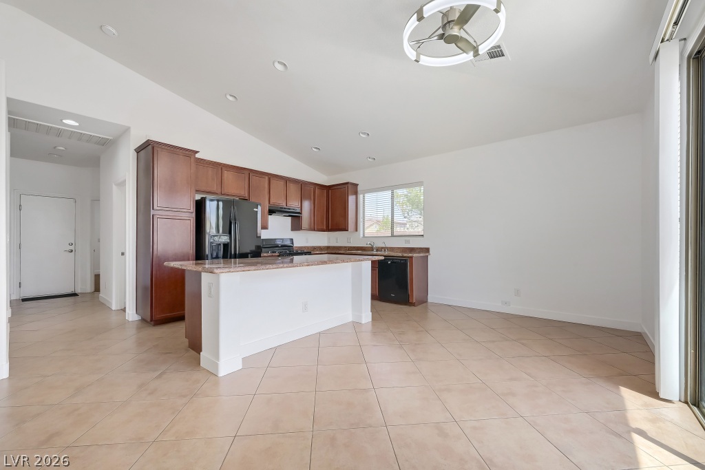 3520 Tesoro Del Valle Court North Las Vegas NV 89081